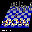 Chess Simulator