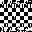 Chess88