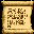 Clive-Barker-s-Nightbreed-The-Action-Game
