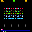 Clone-Invader