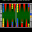 Club-Backgammon