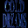 Cold-Dreams