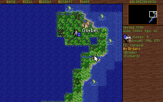 download colonization game online download colonization game online