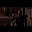 Colony-28