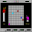 Color-Lines