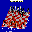 Colossus-Chess-X