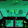 Comanche-2