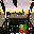 Comanche-3