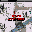 Command-Conquer-Red-Alert