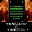 Command-Conquer
