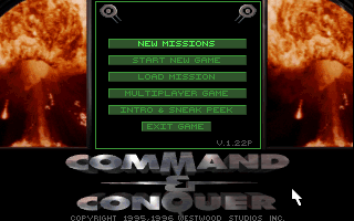 https://www.freegameempire.com/Img/Cache/Games/Command-Conquer/Screenshot-1.png