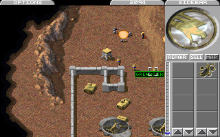 https://www.freegameempire.com/Img/Cache/Games/Command-Conquer/Screenshot-6.png