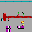 Commander-Keen-1