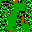 Commander-Keen-4