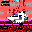 Commander Keen 6