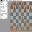 Complete-Chess-System