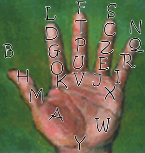 Conquests of the Longbow: The Legend of Robin Hood game screenshot