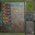 Constructor