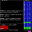 Corporate-Raider-The-Pirate-of-Wall-St-