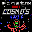 Cosmo-s-Cosmic-Adventure