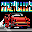 Crazy-Cars-2