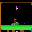 Crazy-Nick-s-Software-Picks-Roger-Wilco-s-Spaced-Out-Game-Pack