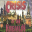 Crisis-in-the-Kremlin