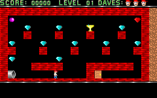 Games Dave 2 Games Dave 2
