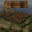 Descent-to-Undermountain