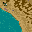 Desert-Strike-Return-to-the-Gulf