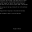 Design-Your-Own-Train-The-Transit-System-Construction-Set