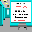 Destination-Mars-