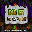 Dig-It