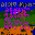 Dino-Hunt