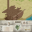 Dinotopia