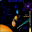 Discover-Space