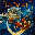 Discworld-CD