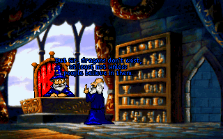 Scummvm