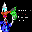 Disney-s-Duck-Tales-The-Quest-for-Gold