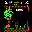Dizzy-The-Ultimate-Cartoon-Adventure