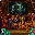 Dominus