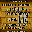 Double-Dragon-3-The-Rosetta-Stone