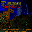 Dungeon-Master-2