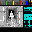 Dungeon-Master