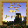 Elder-Scrolls-Arena