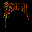 Elder-Scrolls-Daggerfall