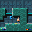 Electroman
