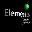 Elements
