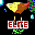 Elite Plus