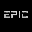 Epic